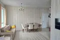 Mieszkanie 3 pokoi 72 m² Tbilisi, Gruzja