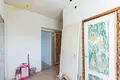 Wohnung 2 zimmer 37 m² Svetly Bor, Belarus