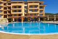 Квартира 3 спальни 129 м² Святой Влас, Болгария