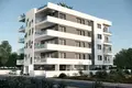 2 bedroom apartment 95 m² Nicosia, Cyprus