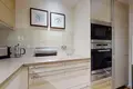 2 bedroom apartment 126 m² in London, United Kingdom