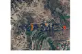 Commercial property 40 494 m² in Selishte, Bulgaria