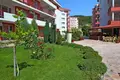 Wohnung 1 Schlafzimmer 67 m² Nessebar, Bulgarien