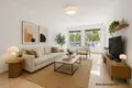 Wohnung 3 Schlafzimmer 112 m² Dos Hermanas, Spanien