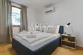Apartamento 2 habitaciones 127 m² Grad Opatija, Croacia