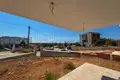 Квартира 2 спальни 80 м² Municipality of Nea Propontida, Греция