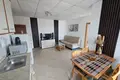 Appartement 3 chambres 77 m² Nessebar, Bulgarie
