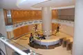 Büro 1 095 m² Moskau, Russland