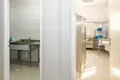 Commercial property 677 m² in Poznan, Poland