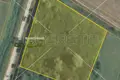 Atterrir 4 154 m² Municipality of Rugvica, Croatie