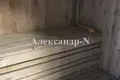 Дом 5 комнат 450 м² Одесса, Украина