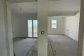 Wohnung 4 zimmer 112 m² Gemeinde Korfu-Mitte und Inseln, Griechenland