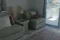Квартира 4 спальни 230 м² Koinoteta Agiou Tychona, Кипр
