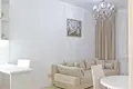 Apartment 70 m² Odesa, Ukraine