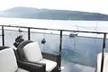 2 bedroom apartment 90 m² Herceg Novi, Montenegro