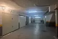 3 bedroom apartment 85 m² Dos Hermanas, Spain