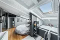Wohnung 5 zimmer 170 m² Solferino, Italien