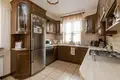 4 bedroom house 174 m² Marki, Poland