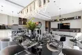 Apartamento 1 habitacion 82 m² Dubái, Emiratos Árabes Unidos