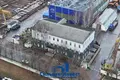 Pomieszczenie biurowe 1 918 m² Mińsk, Białoruś