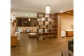 2 bedroom penthouse 240 m² Bashkia Durres, Albania