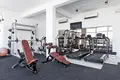 Mieszkanie 4 pokoi 130 m² Girne Belediyesi, Cypr Północny