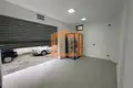 Propiedad comercial 20 m² en Bashkia Durres, Albania