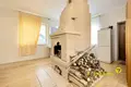 House 61 m² Rakauski sielski Saviet, Belarus
