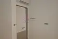Appartement 1 chambre 52 m² Podgorica, Monténégro