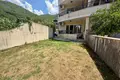 Квартира 38 м² Gornja Lastva, Черногория