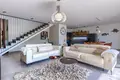 Villa de 4 dormitorios 280 m² Grad Novigrad, Croacia