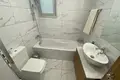 Apartamento 3 habitaciones 98 m² Germasogeia, Chipre