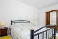 Casa 4 habitaciones 160 m² Drvenik Veliki, Croacia
