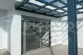 Casa 3 habitaciones 92 m² Nikiti, Grecia