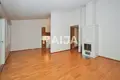 Apartamento 3 habitaciones 76 m² Tornio, Finlandia