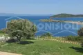 Casa 4 habitaciones 317 m² Paliouri, Grecia