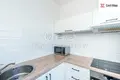 Apartamento 1 habitación 34 m² okres Usti nad Labem, Chequia