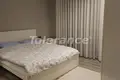 Appartement 3 chambres 120 m² Dosemealti, Turquie