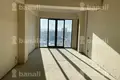 Mieszkanie 4 pokoi 131 m² Erywań, Armenia