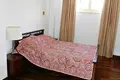 Дом 3 комнаты  Акротири, Кипр