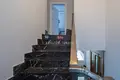 Maison 1 chambre 370 m² Kargicak, Turquie