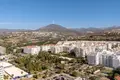 4 bedroom apartment 129 m² San Pedro Alcantara, Spain