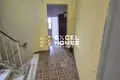 Таунхаус 2 спальни  Birkirkara, Мальта
