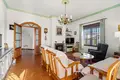 Haus 5 Schlafzimmer 318 m² Benalmadena, Spanien