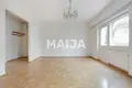 Mieszkanie 2 pokoi 57 m² Helsinki sub region, Finlandia