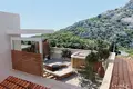 Apartamento 2 habitaciones 61 m² Bar, Montenegro