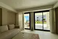 Квартира 2 спальни 150 м² Испания, Испания