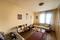 Квартира 3 комнаты 156 м² Дуррес, Албания