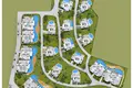 Квартира 5 комнат 143 м² Gazimagusa Belediyesi, Северный Кипр