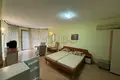 Hotel 1 140 m² Kosharitsa, Bulgarien